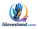 Gloveshand.store - Home